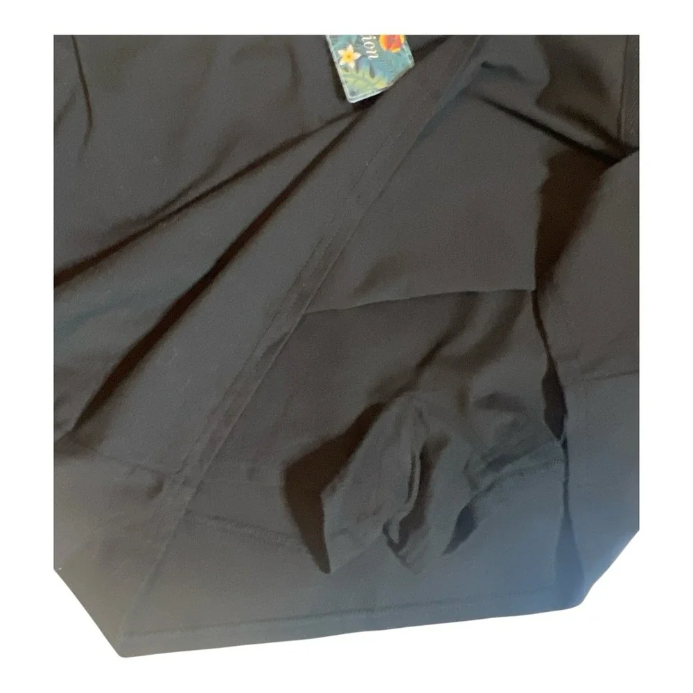 Fashion Union 488 new